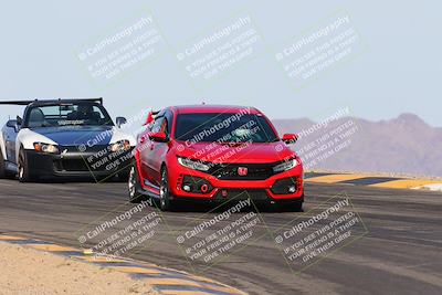 media/Nov-10-2024-Speed Ventures (Sun) [[498b179db7]]/4-Black Group/Session 1 (Turns 9 and 10)/